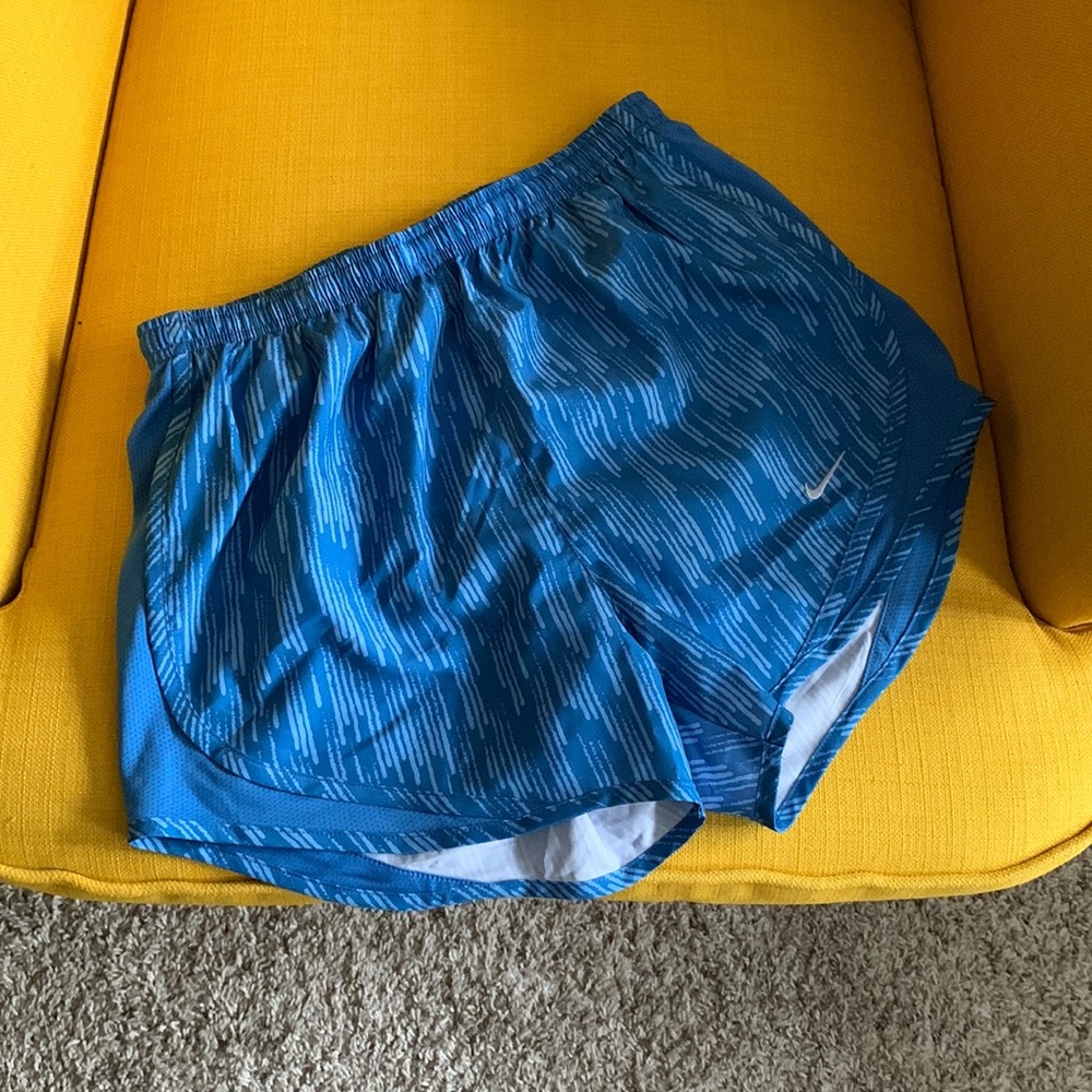 Nike | Running Shorts